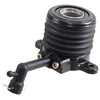 Image de Buté Hydraulique, Embrayage Abs 51731 Alfa Romeo;Fiat