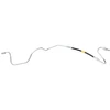 Image de Flexible De Frein Sl 6027 Abs Abs Sl6027 Citroen;Ds;Peugeot