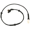 Image de Capteur, Vitesse De Roue 30055 Abs Abs 30055 Ford;Mazda