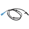 Image de Capteur, Vitesse De Roue 30151 Abs Abs 30151 Citroen;Peugeot