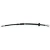 Image de Flexible De Frein 5901 Abs Abs Sl5901 Lancia