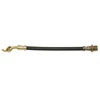 Image de Flexible De Frein Sl 5902 Abs Abs Sl5902 Toyota