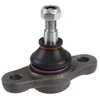 Image de Rotule De Suspension 220461 Abs Abs 220461 Hyundai;Kia