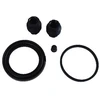 Image de Kit De Réparation, Étrier De Frein 53140 Abs Abs 53140 Citroen;Ford;Lancia;Mitsubishi;Skoda;Smart;Volkswagen