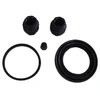 Image de Kit De Réparation, Étrier De Frein 53113 Abs Abs 53113 Citroen;Lancia