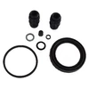 Image de Kit De Réparation, Étrier De Frein 63639 Abs Abs 63639 Citroen