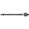 Image de Rotule De Direction Intérieure, Barre De Connexion 240517 Abs Abs 240517 Mazda