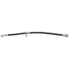 Image de Flexible De Frein Sl 6024 Abs Abs Sl6024 Suzuki
