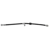 Image de Flexible De Frein Sl 6022 Abs Abs Sl6022 Mitsubishi;Smart