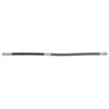 Image de Flexible De Frein 6020 Abs Abs Sl6020 Mitsubishi