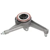 Image de Buté Hydraulique, Embrayage Abs 41972 Volkswagen