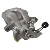 Image de Étrier De Frein 522282 Abs Abs 522282 Citroen;Peugeot