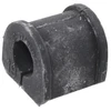 Image de Coussinet De Palier, Stabilisateur 270867 Abs Abs 270867 Cadillac;Opel;Saab;Vauxhall