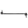 Image de Barre Stabilisatrice 260585 Abs Abs 260585 Geely;Lexus;Toyota