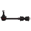 Image de Barre Stabilisatrice 260589 Abs Abs 260589 Chevrolet;Opel;Vauxhall