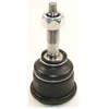 Image de Rotule De Suspension 220458 Abs Abs 220458 Jaguar