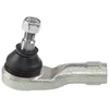 Image de Rotule De Barre De Connexion 230785 Abs Abs 230785 Mazda