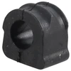 Image de Coussinet De Palier, Stabilisateur 270861 Abs Abs 270861 Audi;Skoda;Volkswagen