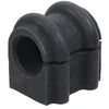Image de Coussinet De Palier, Stabilisateur 270851 Abs Abs 270851 Hyundai;Kia