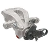 Image de Étrier De Frein 521512 Abs Abs 521512 Citroen;Peugeot