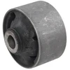Image de Suspension, Bras De Liaison 270849 Abs Abs 270849 Hyundai;Kia