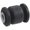 Image de Suspension, Bras De Liaison 270847 Abs Abs 270847 Fiat;Suzuki