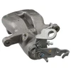 Image de Étrier De Frein 521002 Abs Abs 521002 Audi;Seat;Skoda;Volkswagen