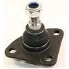 Image de Rotule De Suspension 220450 Abs Abs 220450 Citroen;Fiat;Opel;Peugeot