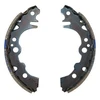 Image de Jeu De Mâchoires De Frein 9238 Abs Abs 9238 Daihatsu
