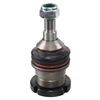 Image de Rotule De Suspension 220449 Abs Abs 220449 Mercedes-Benz