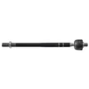 Image de Rotule De Direction Intérieure, Barre De Connexion 240501 Abs Abs 240501 Citroen