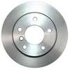 Image de Disque De Frein Abs 17801 Bmw