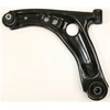 Image de Triangle De Suspension 211072 Abs Abs 211072 Citroen;Peugeot;Toyota