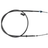 Image de Tirette À Câble, Frein De Stationnement K15048 Abs Abs K15048 Ford