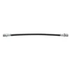 Image de Flexible De Frein Sl 5903 Abs Abs Sl5903 Toyota