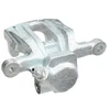 Image de Étrier De Frein 522272 Abs Abs 522272 Mercedes-Benz