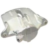 Image de Étrier De Frein 522261 Abs Abs 522261 Renault