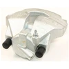 Image de Étrier De Frein 522252 Abs Abs 522252 Volkswagen