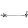 Image de Barre Stabilisatrice 260591 Abs Abs 260591 Mercedes-Benz