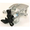 Image de Étrier De Frein 522241 Abs Abs 522241 Volkswagen