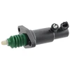 Image de Cylindre Récepteur, Embrayage 41971 Abs Abs 41971 Skoda