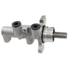 Image de Maître-Cylindre De Frein 51891 Abs Abs 51891 Opel;Vauxhall