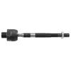 Image de Rotule De Direction Intérieure, Barre De Connexion 240508 Abs Abs 240508 Honda