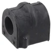 Image de Coussinet De Palier, Stabilisateur 270827 Abs Abs 270827 Opel;Vauxhall