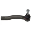 Image de Rotule De Barre De Connexion 230762 Abs Abs 230762 Citroen;Peugeot;Toyota