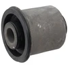 Image de Suspension, Bras De Liaison 270824 Abs Abs 270824 Kia