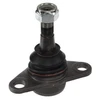 Image de Rotule De Suspension 220446 Abs Abs 220446 Volvo