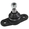 Image de Rotule De Suspension 220447 Abs Abs 220447 Hyundai;Kia