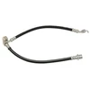 Image de Flexible De Frein Sl 5860 Abs Abs Sl5860 Toyota