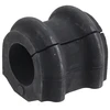 Image de Coussinet De Palier, Stabilisateur 270852 Abs Abs 270852 Hyundai;Kia